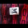 Missoni ladies designer fitted top new Image 4