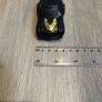 Tonka Car Image 8