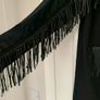 Brand new tunic- size 16/18/20/22/24 Image 2