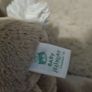 blossom bunny jellycat comforter Image 5