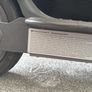 Xiaomi Mi Electric Scooter 1S with spare tyre Image 2