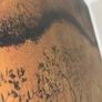 Panoramic Wall Art Large Mike Klung Image 8