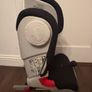 britax highback Image 3