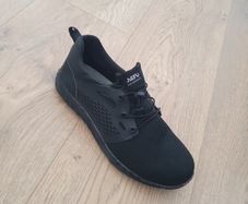 Safety Shoes size 48