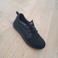 Safety Shoes size 48