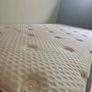 Two drawer single bed Image 6