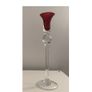 Home Decor Image 2