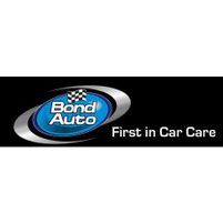 Bondauto Jobs in Ireland