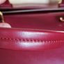 New LONGCHAMP Real Leather bag Image 3