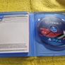 Fifa 19  PlayStation4 Ps4 games Original Image 2