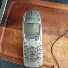 nokia