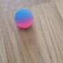 Bouncy ball Image 3