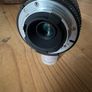 Nikon 35-70 f3.3 - 4.5 Image 4