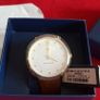 New Tommy Hilfiger Watch Image 2