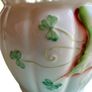 Belleek Pumpkin Mug Image 5