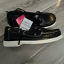 BNWT Leather Loafers UK 3 Image 7