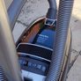 Vacuum Cleaner - MIELE 890W Image 2