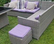 Garden Furniture