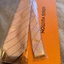 Louis Vuitton necktie Image 2