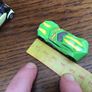 A bundle of micro cars Image 6