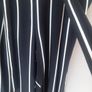 women's trousers size 16 new Image 2