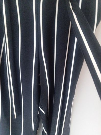 women's trousers size 16 new