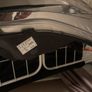12 Ford Focus Headlight Image 5