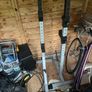 Squat Rack Image 5