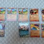 Pokemon cards Image 6