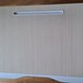 Folding Table Stand for Laptop/Tablet/Breakfast Image 5