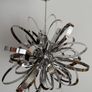 Sompex Designer Chandelier Image 4