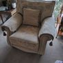 sofa set x3 Image 5