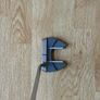 Bettinardi Inovai Rev 6.0 Putter Image 2