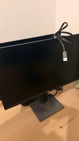 Monitor Dell P2419H