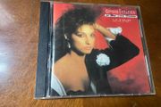 Gloria Estefan &amp; The Miami Sound Machine CD Let It Loose
