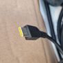 Lenovo Brand New USB Type C Laptop Charger. Image 2