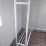 Clothes Rail Image 3