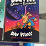 Brand New The Complete Collection of all 13 Dogman Books Image 10