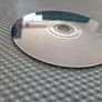 Tiger Woods Pga Tour 2003 PlayStation2 Ps2 Games Original Image 6