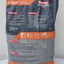 Lime Plaster, Masonry Filler & Plaster - Baumit / Toupret Image 7