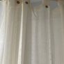 Curtain new Image 2