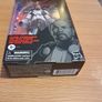 Star Wars Black Series: Clone Commander Obi-Wan Kenobi 6'' Exclusive Image 7