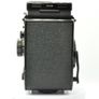 Yashica G 124 MAT TLR Camera Medium format 6x6 Film Roll- Good condition. -FULL SERVICE- Image 3