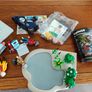 Playmobil Image 2