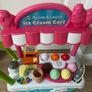 LeapFrog Scoop & Learn Ice-Cream Cart Image 3