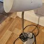 Office Desk Lamps Image 4