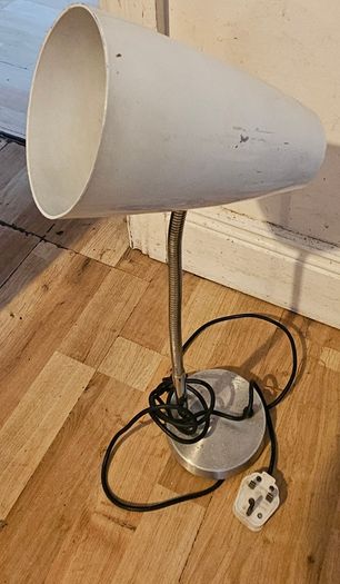 Office Desk Lamps