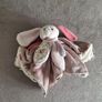 Baby Lovey / Teddy or Dog or Bunny - BNWT Image 7