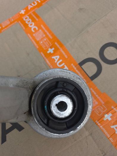 Front Lower Left Control Arm for Audi A6 C7 2012
