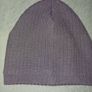 Hat Nevica men's Image 2